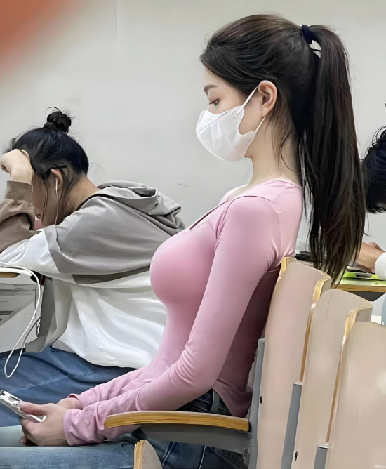 7fa41d00ce3a2886a37883988de9eba2_1762879152_1329.jpg 7fa41d00ce3a2886a37883988de9eba2_1762879152_1329.jpg