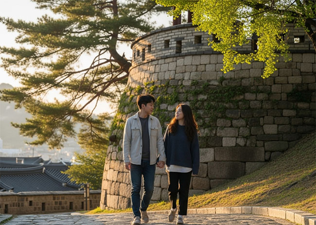 831ec4e114cc67b9e7702e174f9d5340_1761950192_193.jpg 831ec4e114cc67b9e7702e174f9d5340_1761950192_193.jpg