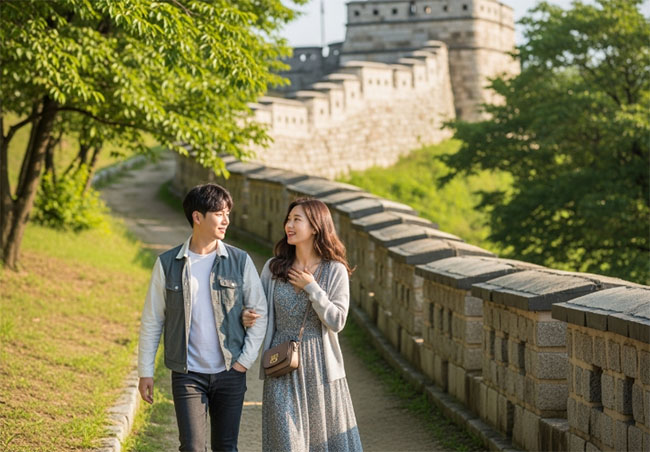 831ec4e114cc67b9e7702e174f9d5340_1761950206_8892.jpg 831ec4e114cc67b9e7702e174f9d5340_1761950206_8892.jpg