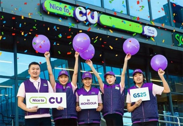 831ec4e114cc67b9e7702e174f9d5340_1761969204_4083.jpg 831ec4e114cc67b9e7702e174f9d5340_1761969204_4083.jpg