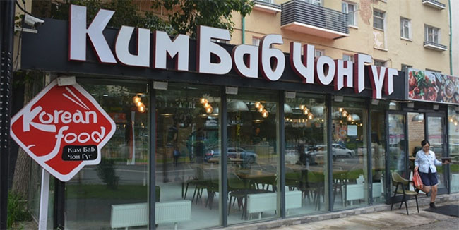 831ec4e114cc67b9e7702e174f9d5340_1761969220_1925.jpg 831ec4e114cc67b9e7702e174f9d5340_1761969220_1925.jpg