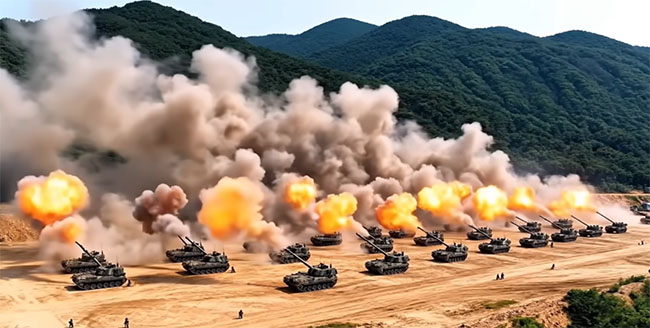 831ec4e114cc67b9e7702e174f9d5340_1761985584_8593.jpg 831ec4e114cc67b9e7702e174f9d5340_1761985584_8593.jpg