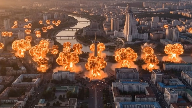 831ec4e114cc67b9e7702e174f9d5340_1761985632_6078.jpg 831ec4e114cc67b9e7702e174f9d5340_1761985632_6078.jpg