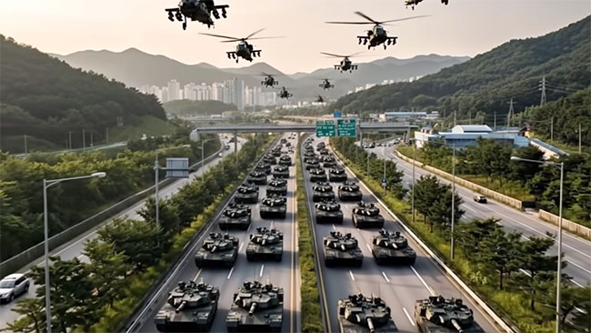 831ec4e114cc67b9e7702e174f9d5340_1761985655_6046.jpg 831ec4e114cc67b9e7702e174f9d5340_1761985655_6046.jpg