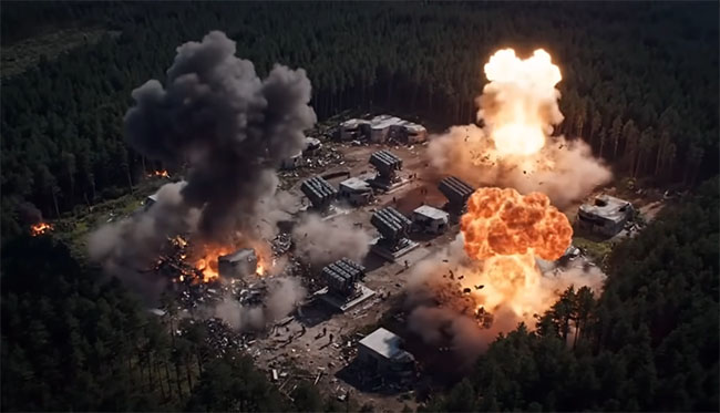 831ec4e114cc67b9e7702e174f9d5340_1761985670_9555.jpg 831ec4e114cc67b9e7702e174f9d5340_1761985670_9555.jpg