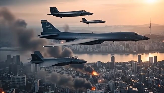 831ec4e114cc67b9e7702e174f9d5340_1761985685_9894.jpg 831ec4e114cc67b9e7702e174f9d5340_1761985685_9894.jpg