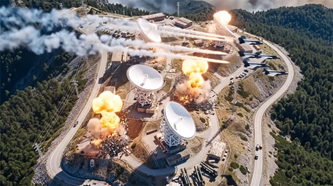 831ec4e114cc67b9e7702e174f9d5340_1761985741_8234.jpg 831ec4e114cc67b9e7702e174f9d5340_1761985741_8234.jpg