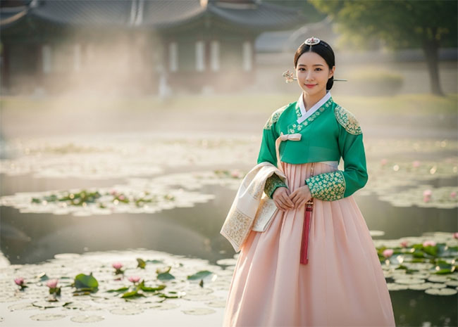 831ec4e114cc67b9e7702e174f9d5340_1761991224_4472.jpg 831ec4e114cc67b9e7702e174f9d5340_1761991224_4472.jpg