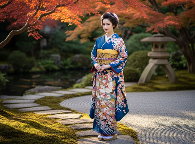 831ec4e114cc67b9e7702e174f9d5340_1761991236_4297.jpg 831ec4e114cc67b9e7702e174f9d5340_1761991236_4297.jpg