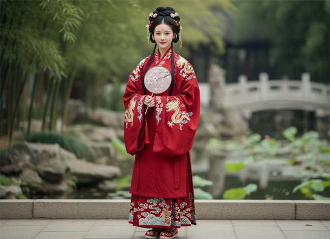 831ec4e114cc67b9e7702e174f9d5340_1761991247_643.jpg 831ec4e114cc67b9e7702e174f9d5340_1761991247_643.jpg