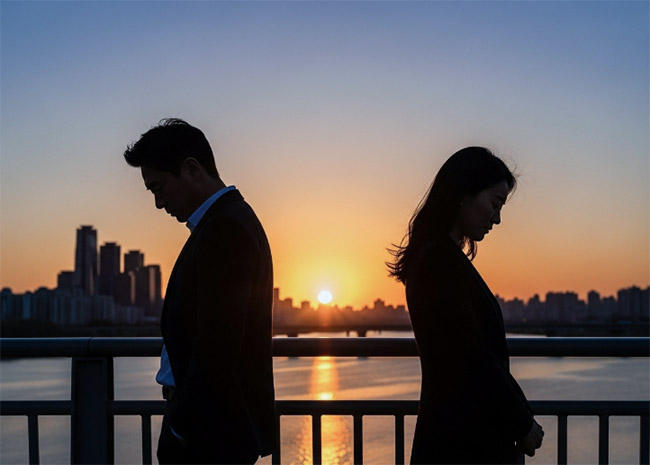 8d413d92157a0e9930d73f5d7221e3ea_1763809713_3146.jpg 8d413d92157a0e9930d73f5d7221e3ea_1763809713_3146.jpg