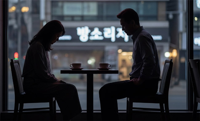 8d413d92157a0e9930d73f5d7221e3ea_1763809938_1074.jpg 8d413d92157a0e9930d73f5d7221e3ea_1763809938_1074.jpg