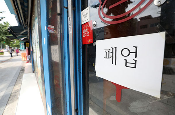 ab877e9102c50b595e10daed1b8a0cc3_1762559854_5863.jpg ab877e9102c50b595e10daed1b8a0cc3_1762559854_5863.jpg