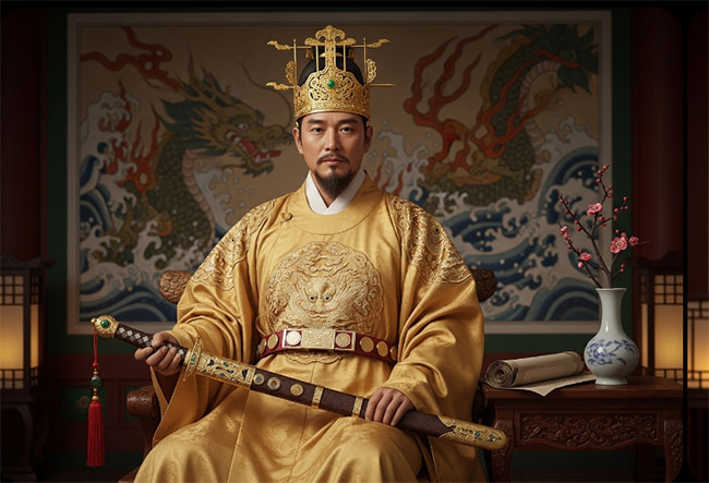 b5a02b46de51ddc816adb881b83260ee_1763641784_7281.jpg b5a02b46de51ddc816adb881b83260ee_1763641784_7281.jpg