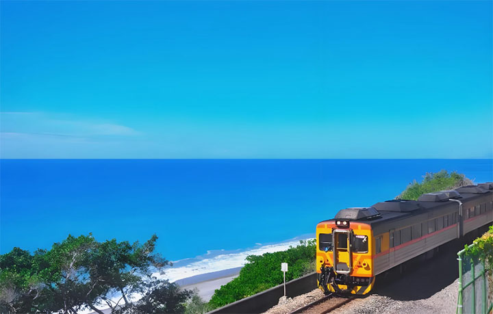 186646f4713b0cc622068c81d759a12a_1764707504_0735.jpg 186646f4713b0cc622068c81d759a12a_1764707504_0735.jpg