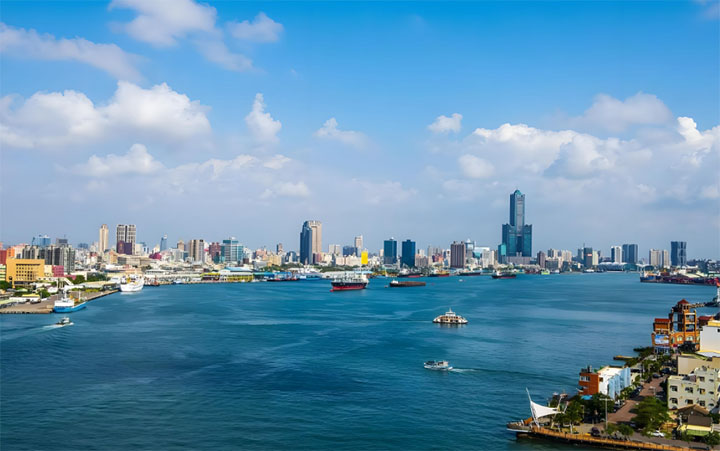 186646f4713b0cc622068c81d759a12a_1764707768_1063.jpg 186646f4713b0cc622068c81d759a12a_1764707768_1063.jpg