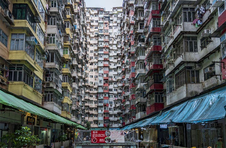 186646f4713b0cc622068c81d759a12a_1764711066_9896.jpg 186646f4713b0cc622068c81d759a12a_1764711066_9896.jpg