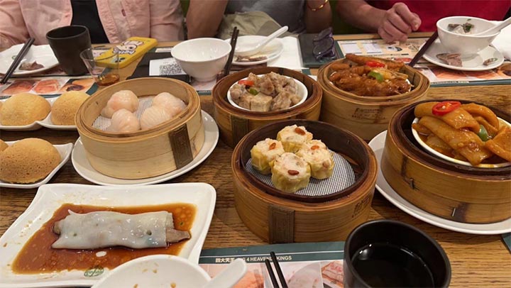 186646f4713b0cc622068c81d759a12a_1764711246_4914.jpg 186646f4713b0cc622068c81d759a12a_1764711246_4914.jpg